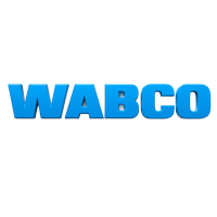 WABCO