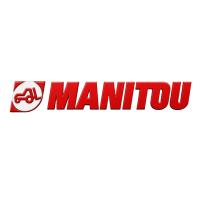 Manitou