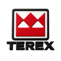 TEREX