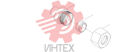 Трубка соединительная (часть2)