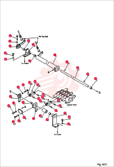 BEARING