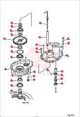 CASE