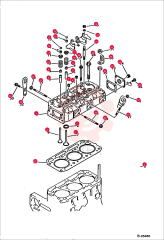 CYLINDER
