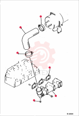 MANIFOLD