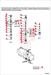 VALVE ASY 6649219 (1)
