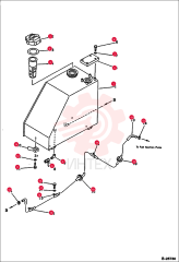 ASSY, TANK