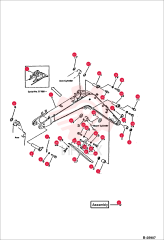 BUSHING