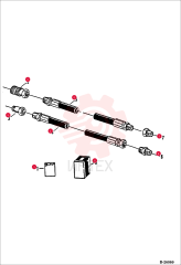 COUPLER
