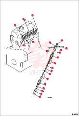 HOLDER