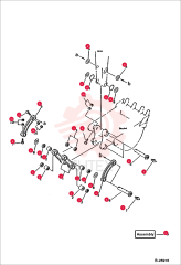 LINK ASSEMBLY