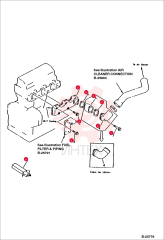 MANIFOLD