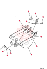 PLATE 6642956