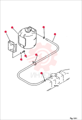 TANK 6639897 (1)