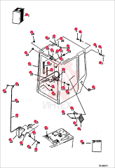 WIRE ASSEMBLY