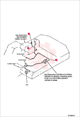 WIRE ASSEMBLY