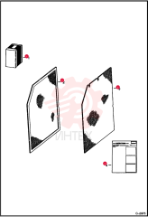 INSTRUCTIONS 6570223