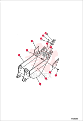 ADAPTER 6639847 (3)