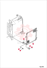 BOLT 6636958 (1)