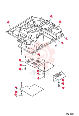 BOLT 6636966 (1)
