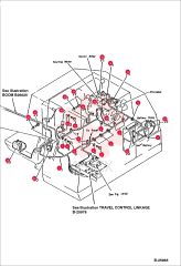 DIODE 6639890
