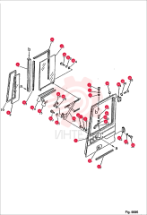 DOOR 6639295 (2)