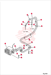 HEATER 6643108