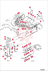 HOSE 6637495