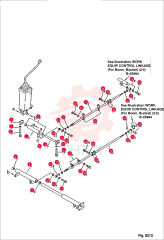 LEVER 6639182 (2)
