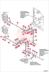 LEVER 6639729 (1)