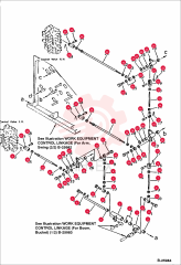 LEVER 6639703 (1)