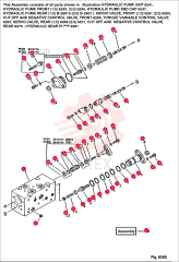 PUMP 6651244 (7)