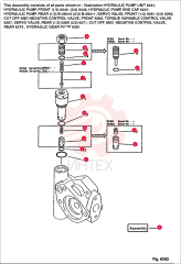 PUMP 6651244 (11)
