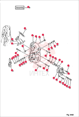 PUMP 6640168 (4)
