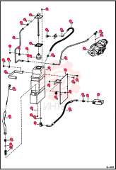 BOLT 17C510
