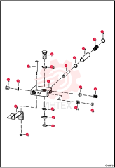 BOLT 17C540 (4)