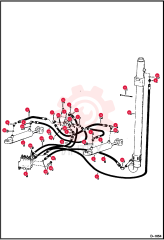 CYLINDER 6585910 (1)