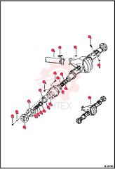 DIFFERENTIAL 6584530 (3)
