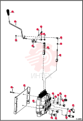 LEVER 6561788 (2)