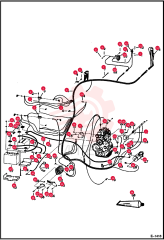 NUT 5 85D4 (1)