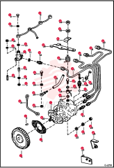 PUMP 6599299 (2)