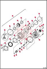 RING 710779 (2)