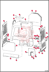 WINDOW 6561234