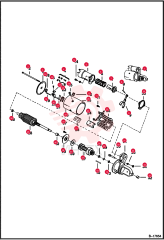 BOLT