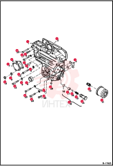 CASE GEAR