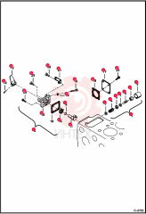 IDLER ASSEMBLY