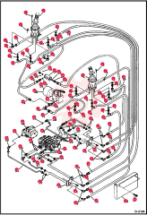 JOYSTICK