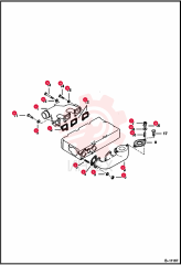 MANIFOLD