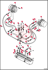 O RING 10