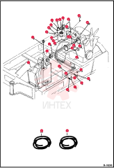SENSOR, FUEL