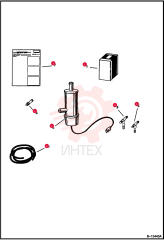 TANKHTRKT